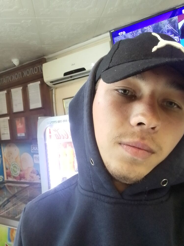 ���������� ������, ���� ����� ������, 25 ���, ������������ ��� ������, ����� � ���������, c�������� ���������