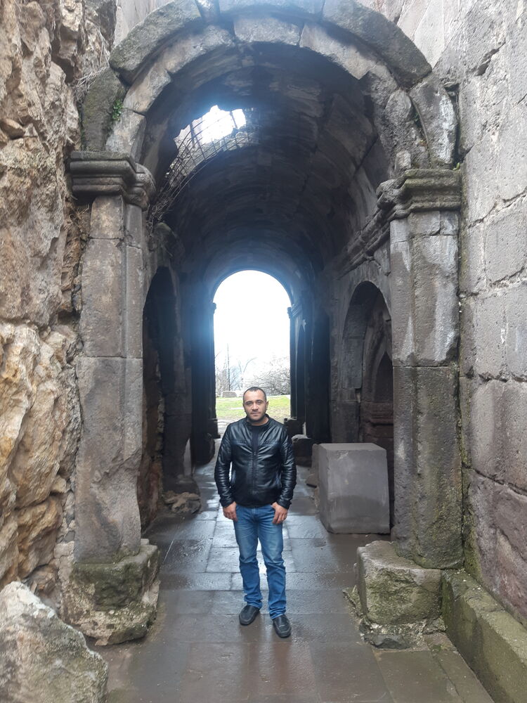 ���� 23654748 ������� Hako, 38 ���, ���� ���������� � �������