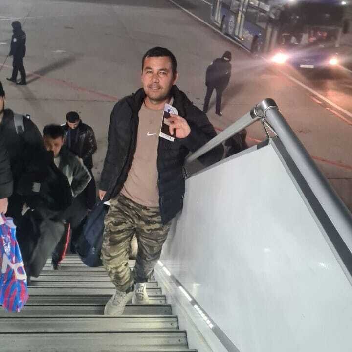 ���� 42007968 ������� ����, 38 ���, ���� ���������� � ��������