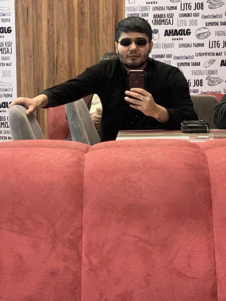  30748738  , 28 ,    