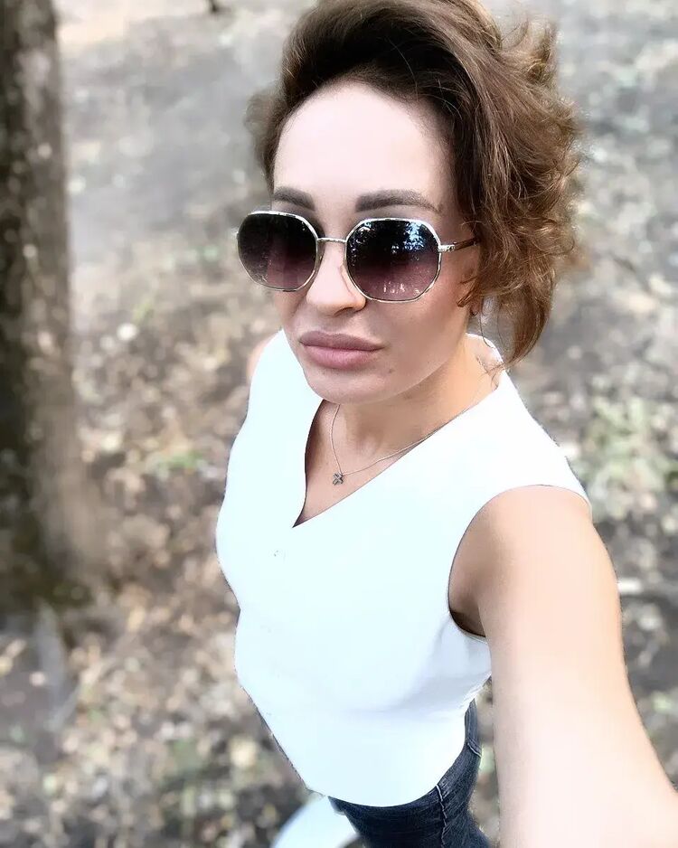 ���������� ���������, ���� ������� ����, 37 ���, ������������ ��� ����� � ���������, c�������� ���������