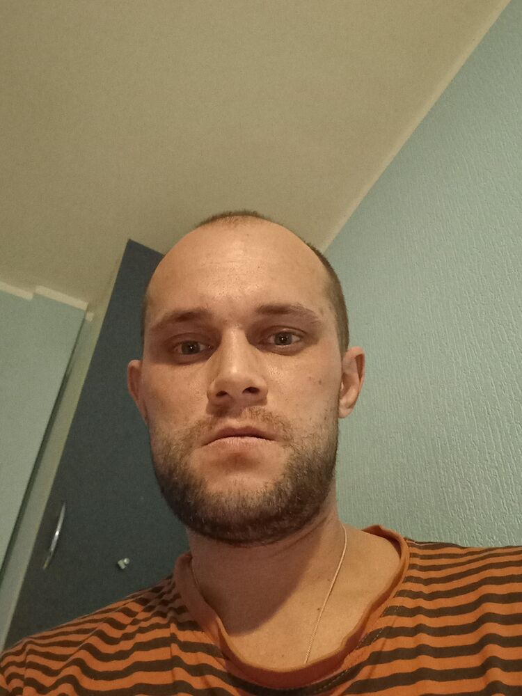  ,   Egor, 36 ,  