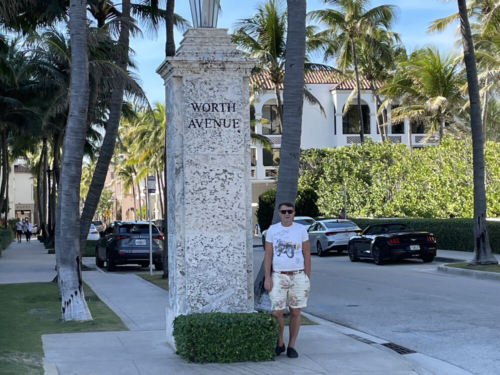 ���� 48969608 ������� ������, 59 ���, ���� ���������� � ����������