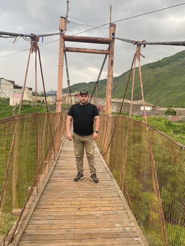 ���� 52858798 ������� �����, 41 ���, ���� ���������� � ���������