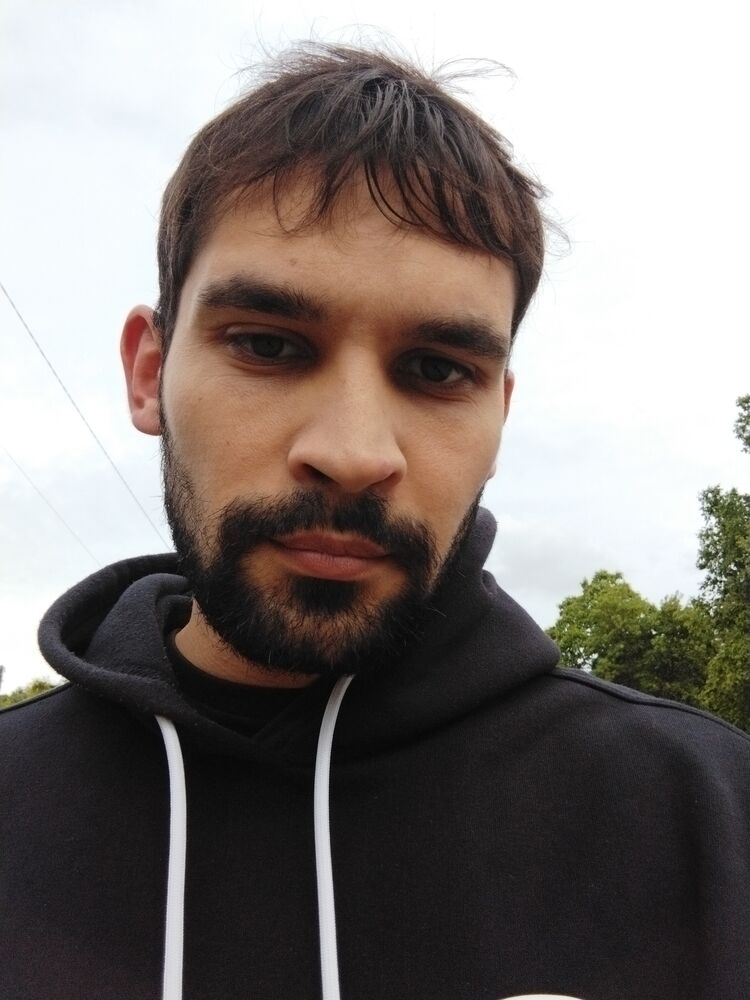  -,   , 35 ,  