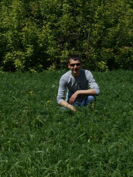  31792128  Oleg, 34 ,    