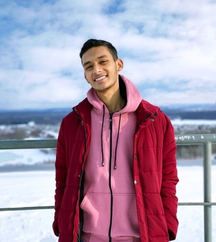  ,   , 23 ,   ,   