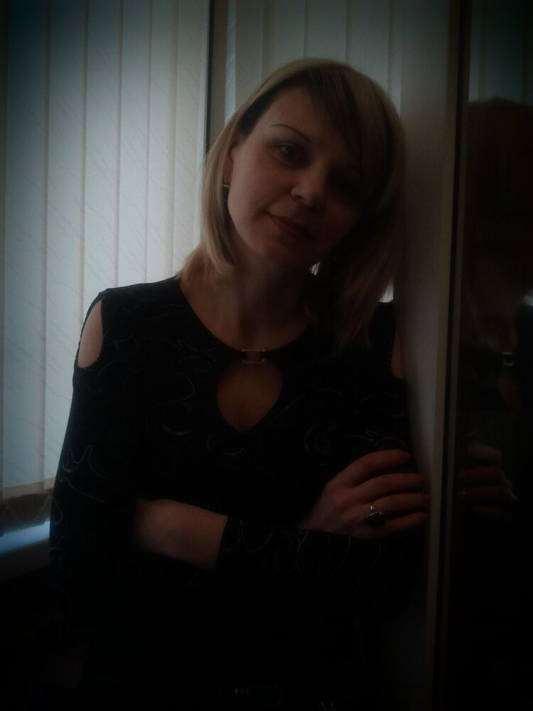 ���� 11057008 ������� ��������, 43 ����, ���� ���������� � ����������