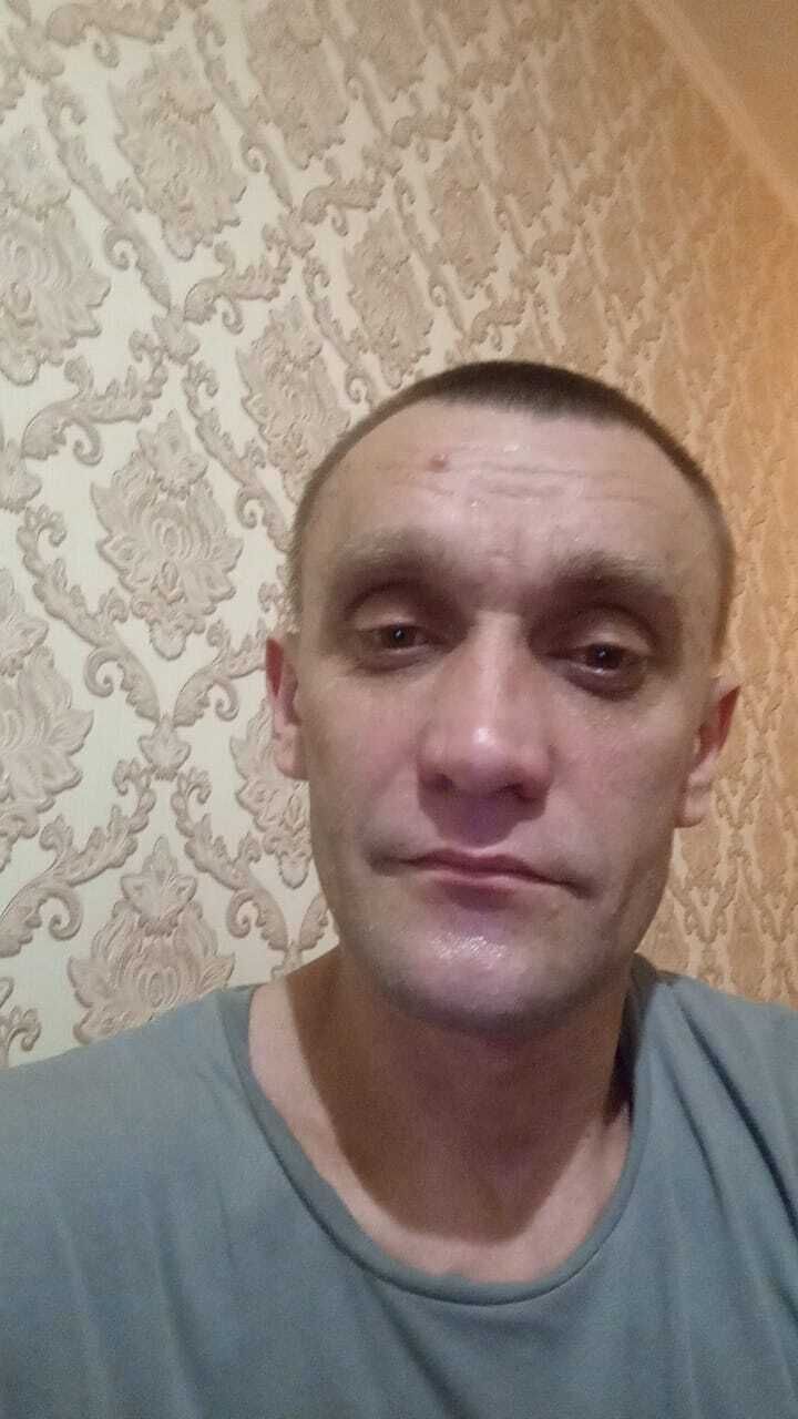 ���������� ������-��-����, ���� ������� ������, 44 ����, ������������ ��� ����� � ���������, c�������� ���������, ���������