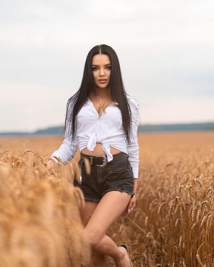 ���������� �����-���������, ���� ������� ������, 31 ���, ������������ ��� ������, ����� � ���������