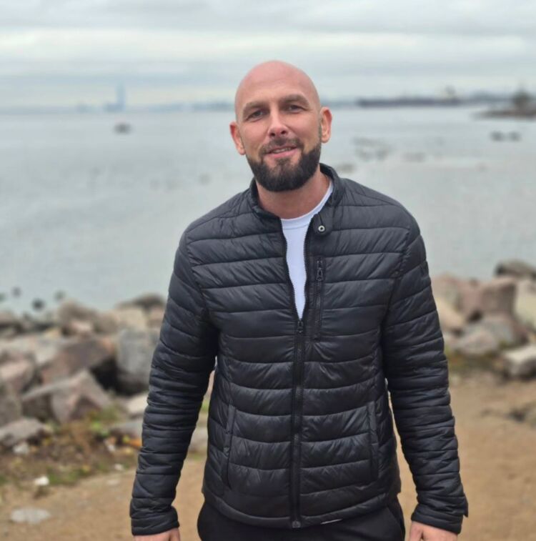 ���� 54629808 ������� ������, 36 ���, ���� ���������� � ����������