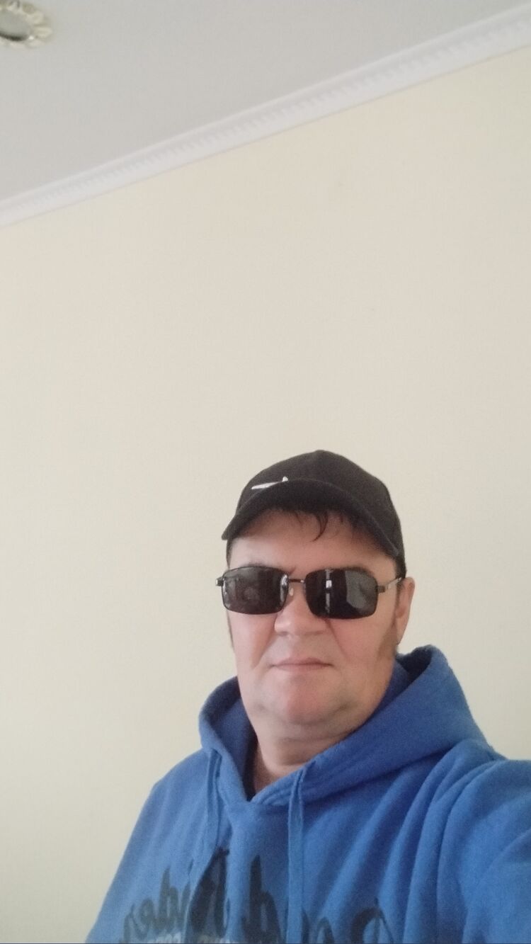 ���� 56199028 ������� ��������, 51 ���, ���� ���������� � ���������������