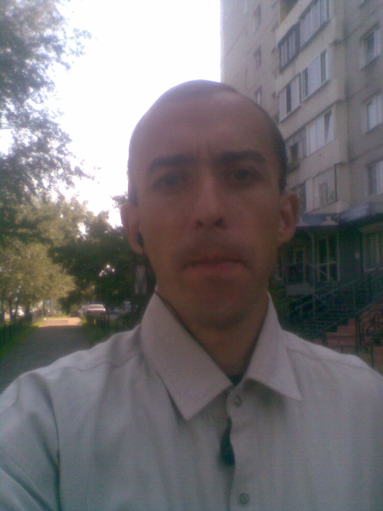  ,   Max, 35 ,   ,   , c , 