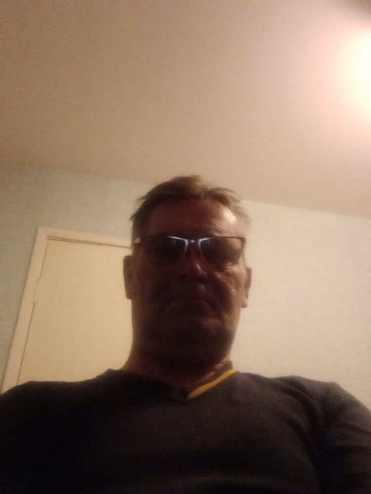 ���� 26127358 ������� ������, 59 ���, ���� ���������� � �����-����������