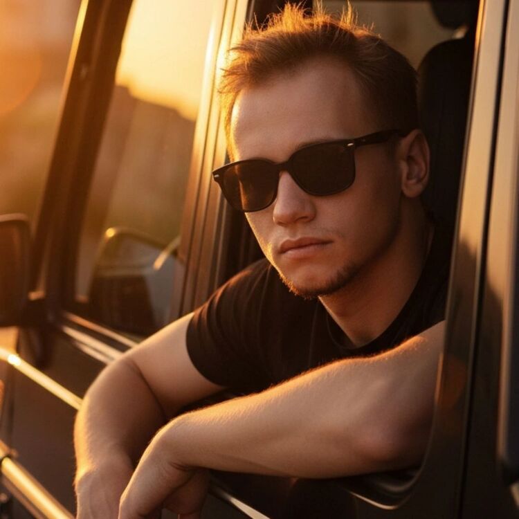 ���������� �����, ���� ������� �������, 32 ����, ������������ ��� ������, ����� � ���������, c�������� ���������, ���������