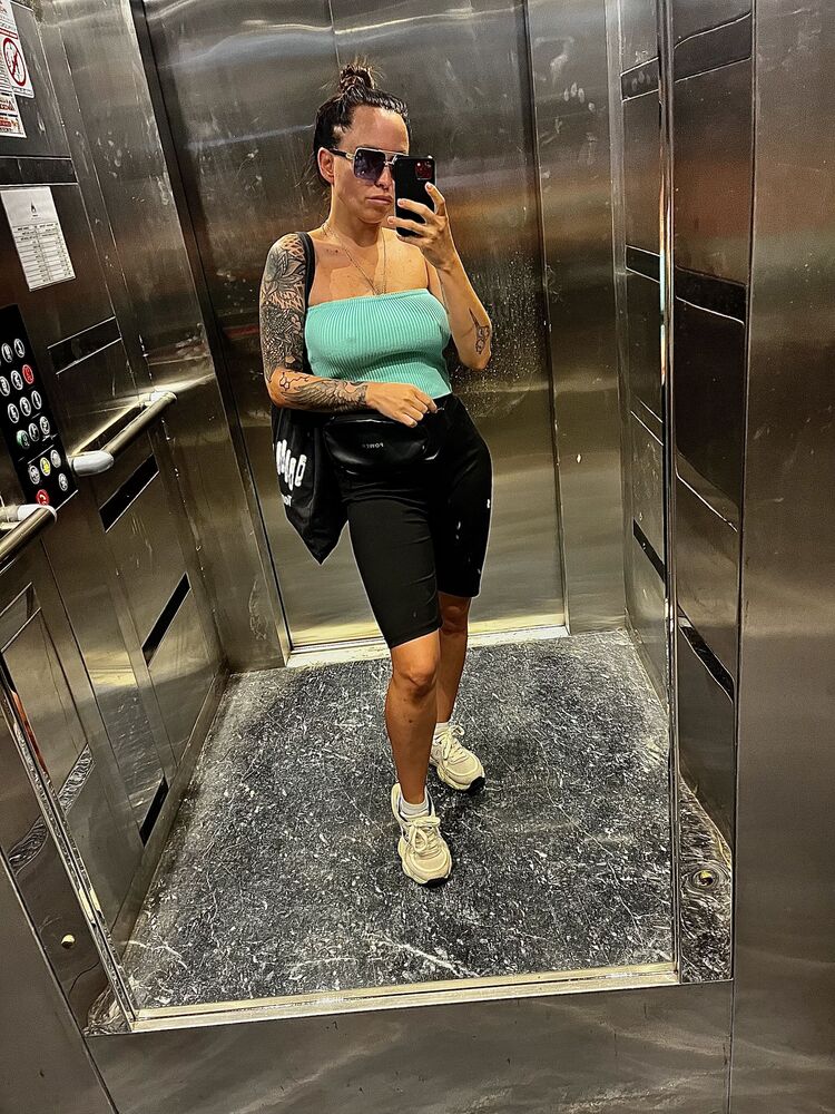 ���� 55390548 ������� ����� ����, 27 ���, ���� ���������� � ������