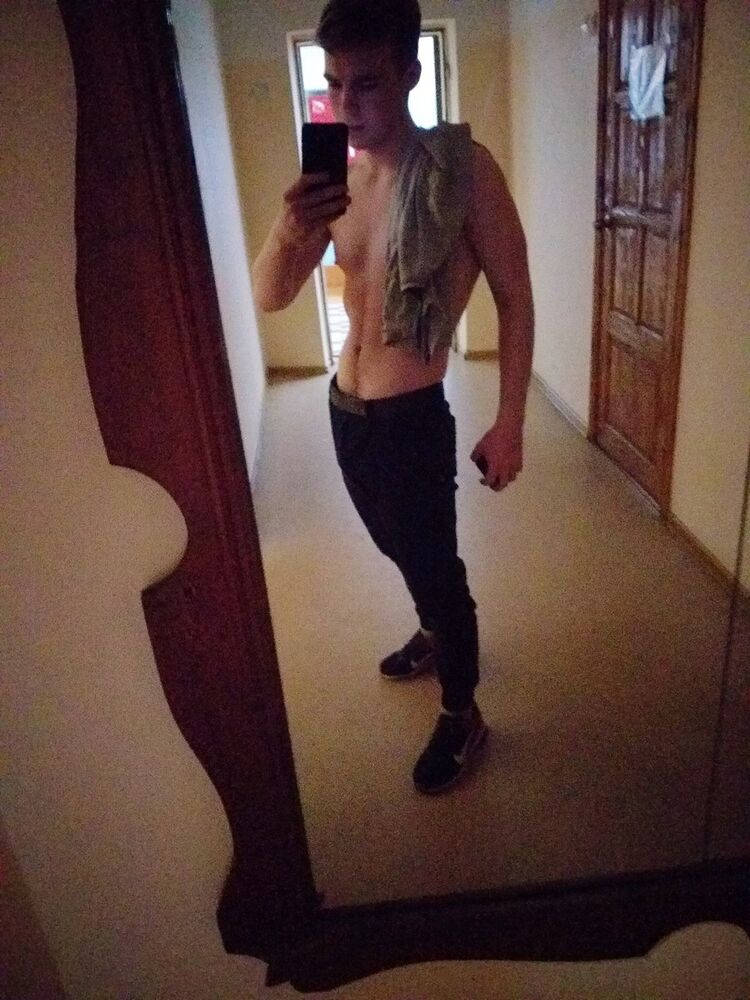 ���� 16959288 ������� ������, 26 ���, ���� ���������� � ������� �����