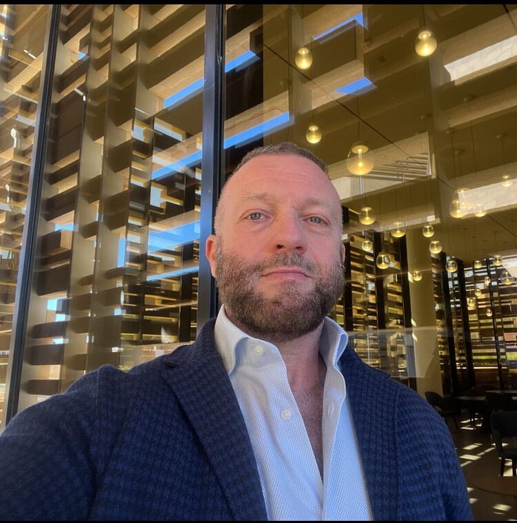 ���������� �����-���������, ���� ������� ���������, 39 ���, ������������ ��� ����� � ���������, c�������� ���������, ���������