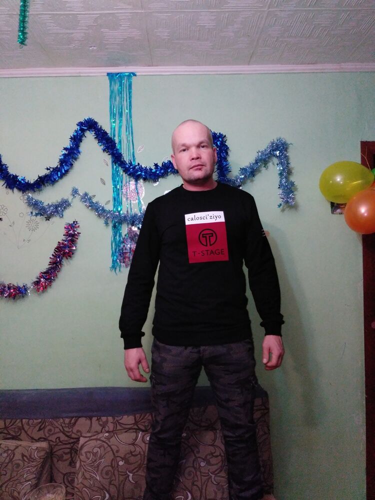  ,   , 41 ,  