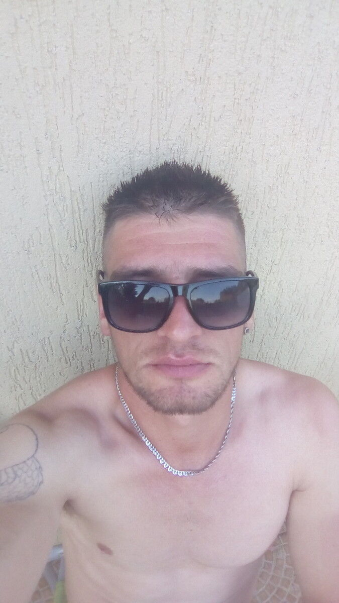  ,   Dima, 36 ,   ,   , c 