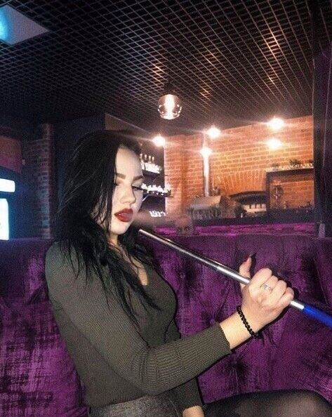 ���� 19825108 ������� ������, 25 ���, ���� ���������� � ������