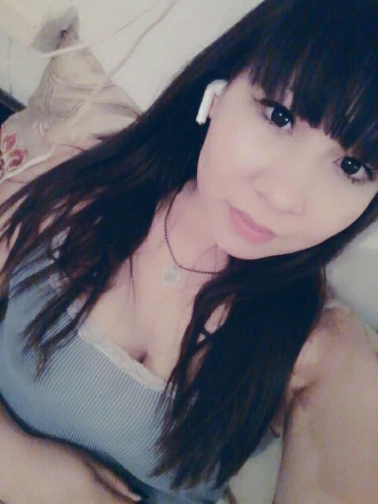 ���� 17642818 ������� �����, 28 ���, ���� ���������� � ��������