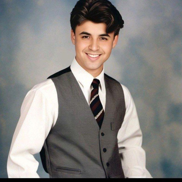 ���������� ������, ���� ������� Suleiman, 32 ����, ������������ ��� ������, ����� � ���������, ���������