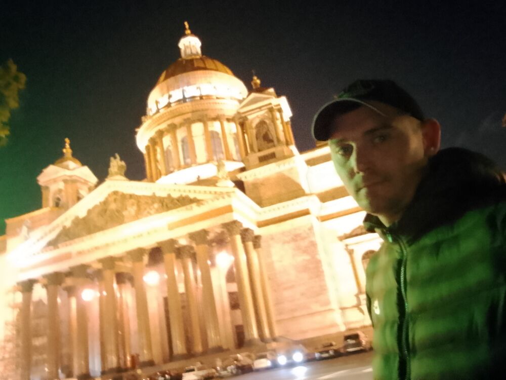 ���������� �����-���������, ���� ������� �������, 30 ���, ������������ ��� ����� � ���������, c�������� ���������