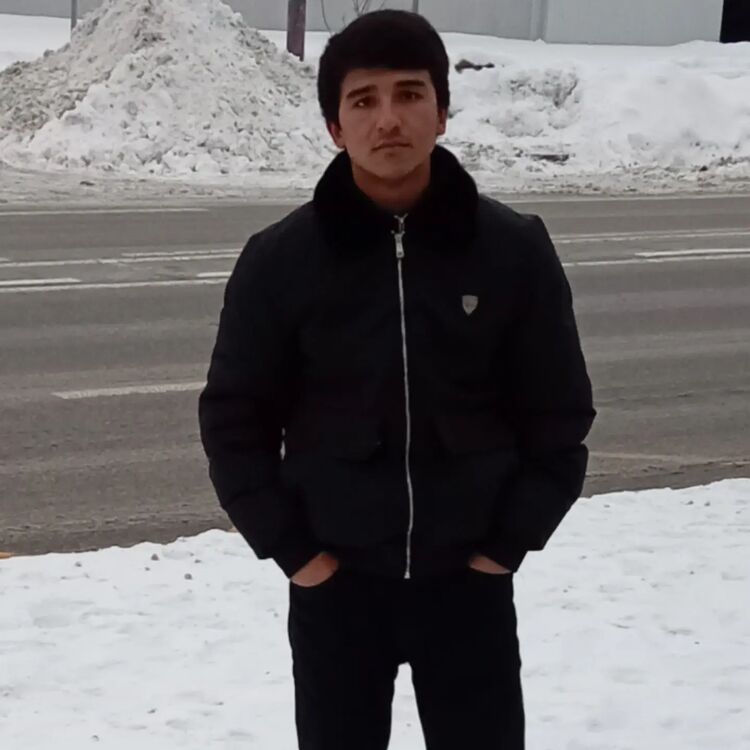 ���� 55337818 ����� �����, 24 ����, ���� ���������� � ������