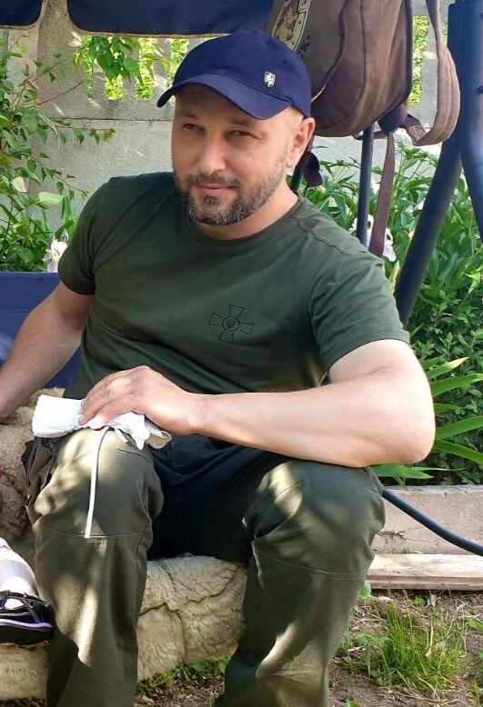 ���� 52619518 ������� ����, 40 ���, ���� ���������� � ��������