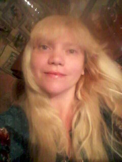  ,   , 47 ,   c 