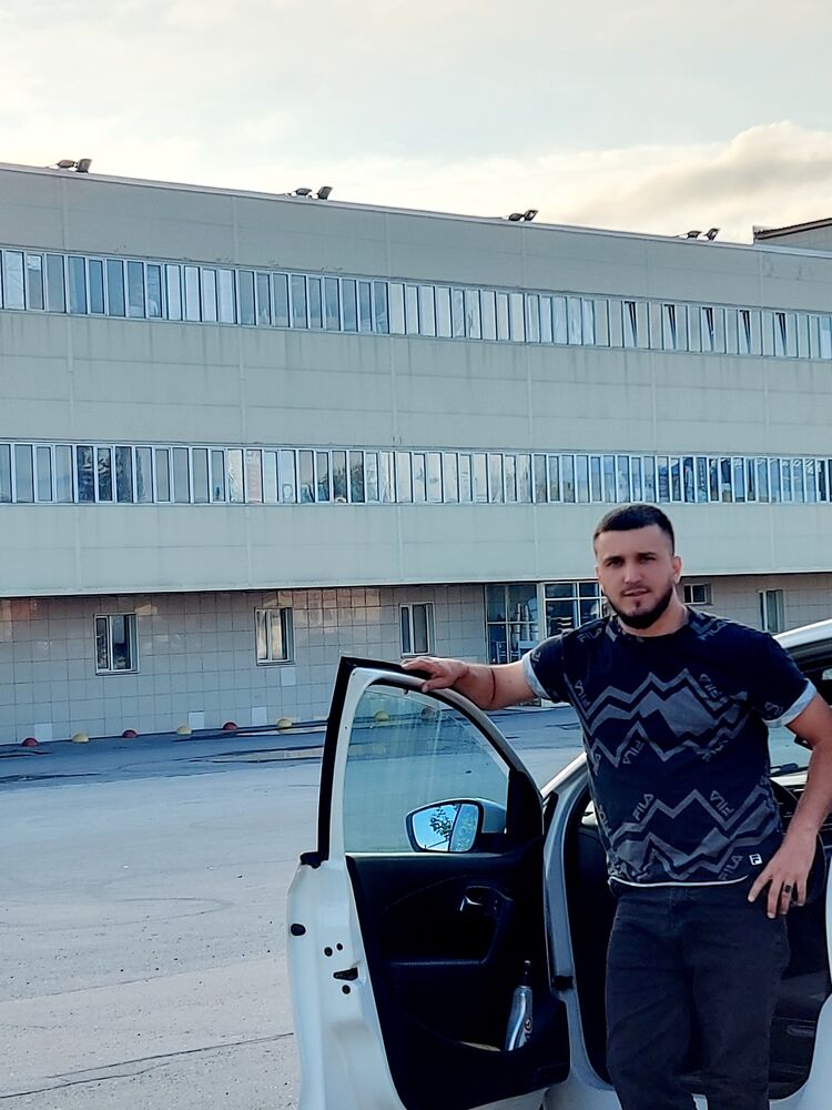 ���� 38166058 ������� SAID, 29 ���, ���� ���������� � ������������