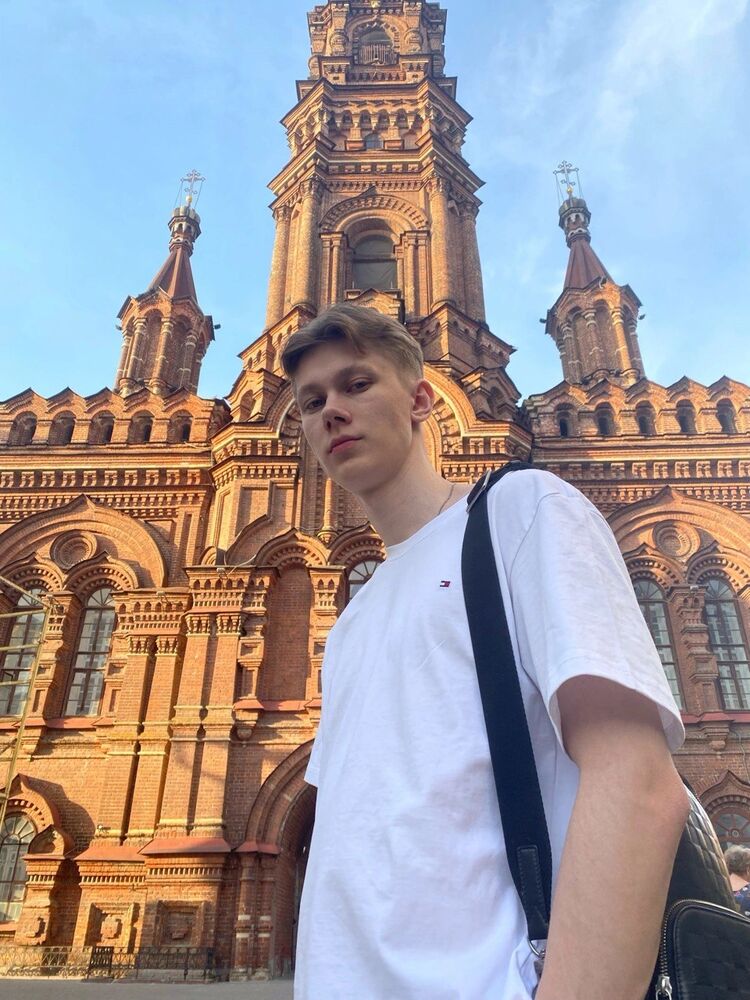 ���������� �������, ���� ����� ���������, 23 ����, ������������ ��� ������, ����� � ���������