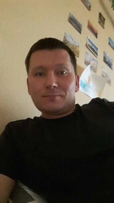 ���� 20089718 ������� ��������, 48 ���, ���� ���������� � ������