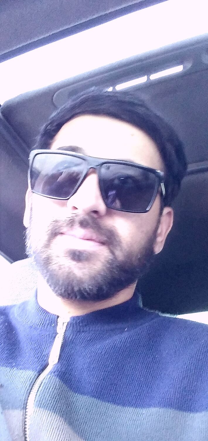 ���������� �����-���������, ���� ������� Sonik, 29 ���, ������������ ��� ������, ����� � ���������