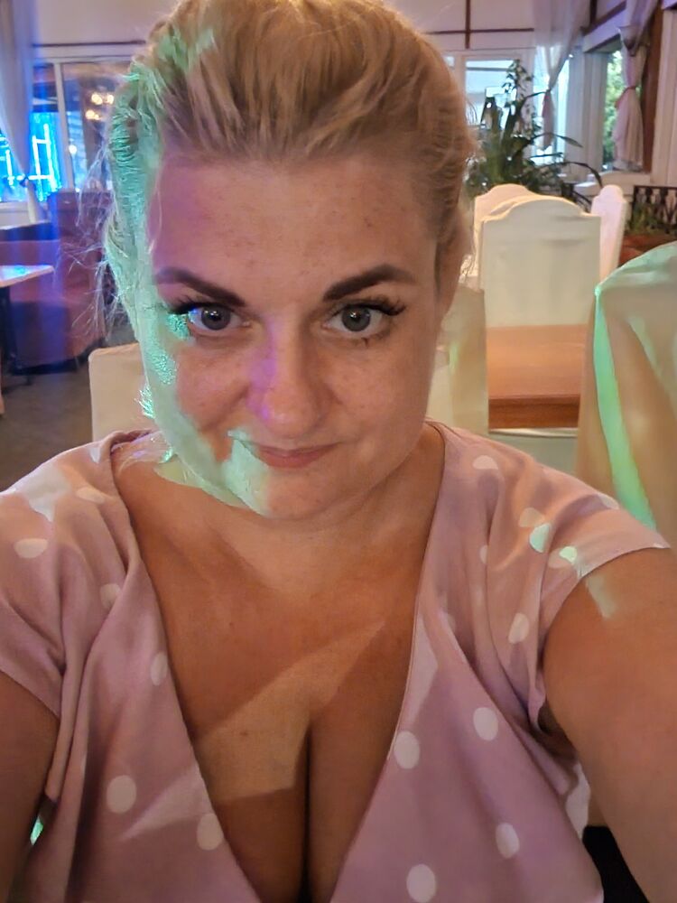 ���������� ������-��-����, ���� ������� �����, 41 ���, ������������ ��� ������, ����� � ���������, c�������� ���������