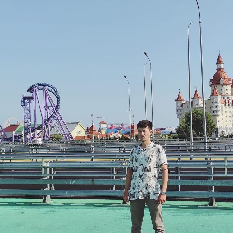 ���������� ������, ���� ����� �����, 24 ����, ������������ ��� ������, ����� � ���������, ���������