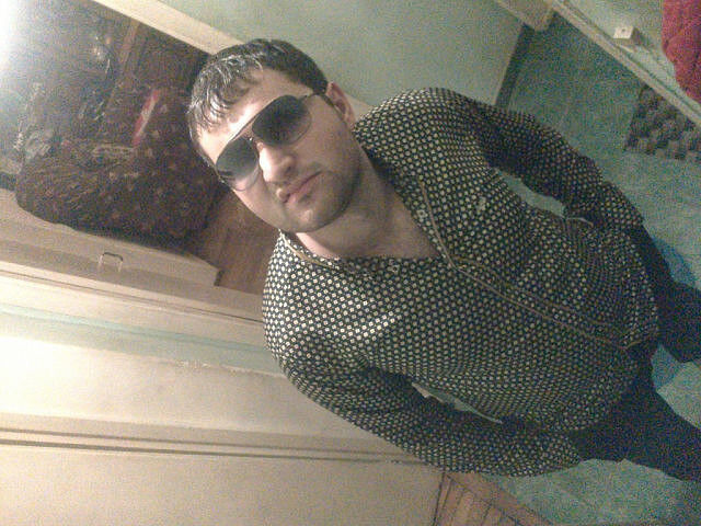  ,   ZVER, 35 ,   