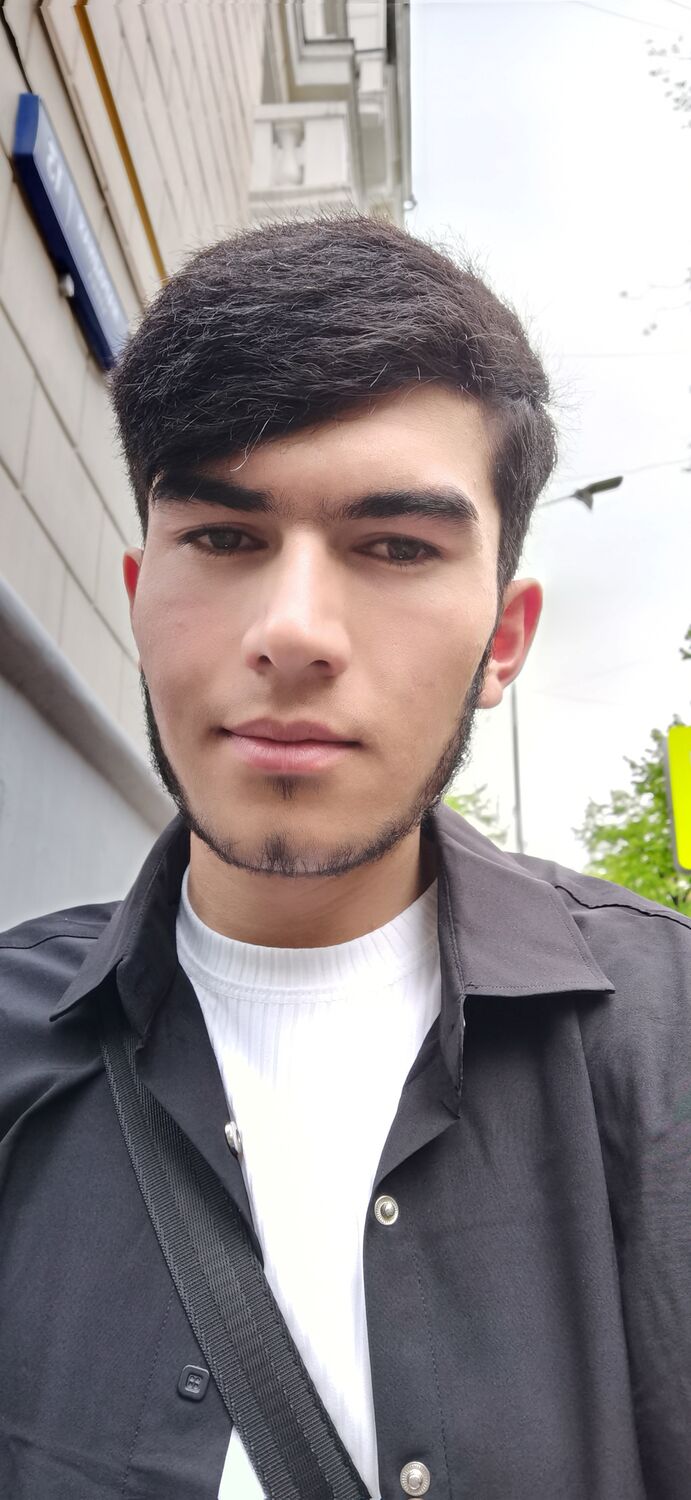 ���� 54413678 ����� ����, 25 ���, ���� ���������� � ������