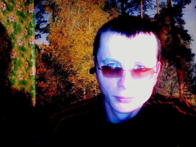  ,   , 45 ,   
