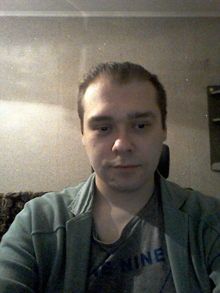 ���� 21602458 ������� ���������, 40 ���, ���� ���������� � ������