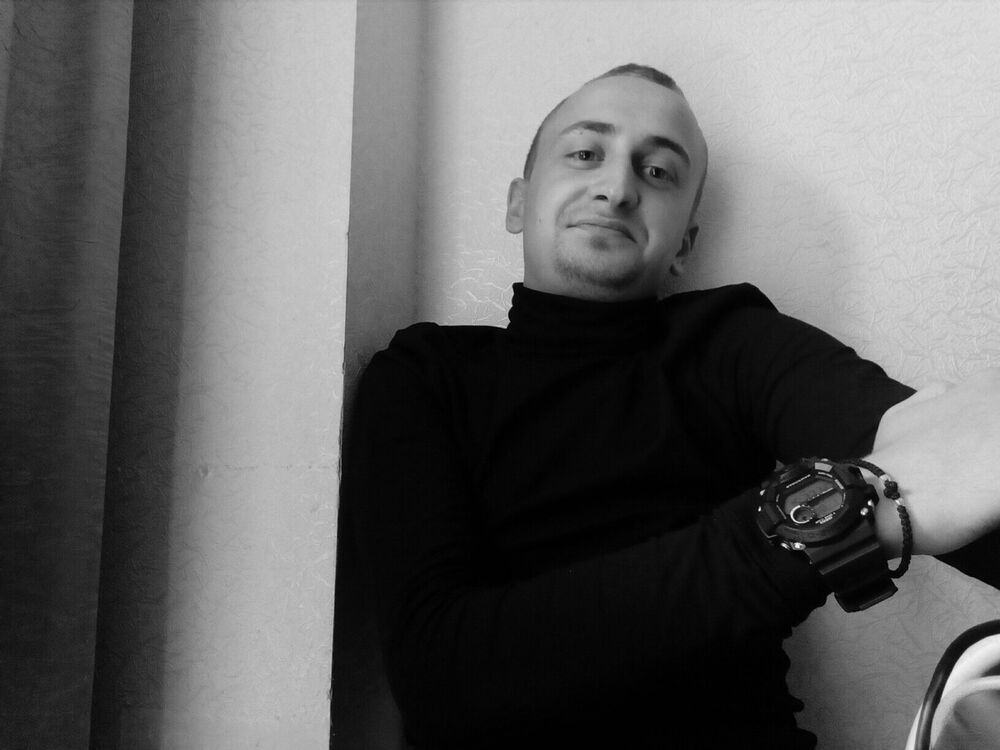  ,   Alex, 34 ,   ,   , c 