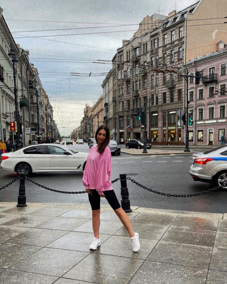 ���������� �����, ���� ������� ����, 34 ����, ������������ ��� ����� � ���������, c�������� ���������