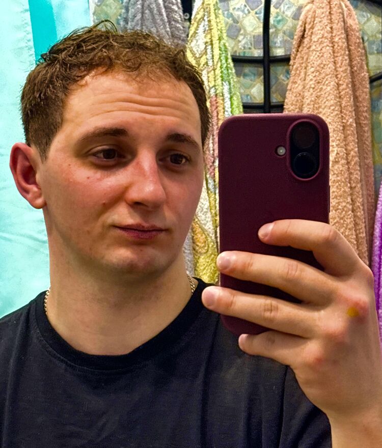 ���� 56219308 ����� ���, 25 ���, ���� ���������� � ��������