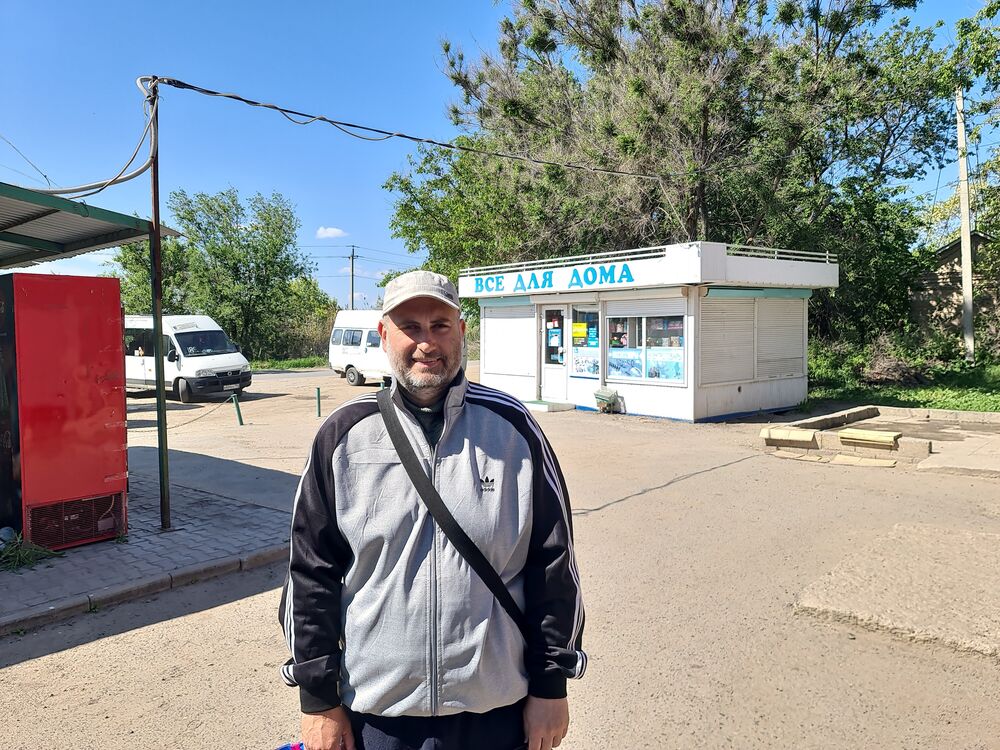 ���������� ���������, ���� ������� �������, 45 ���, ������������ ��� ������, ����� � ���������, c�������� ���������, ���������