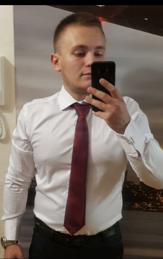 ���� 18320628 ������� �����, 35 ���, ���� ���������� � ����������