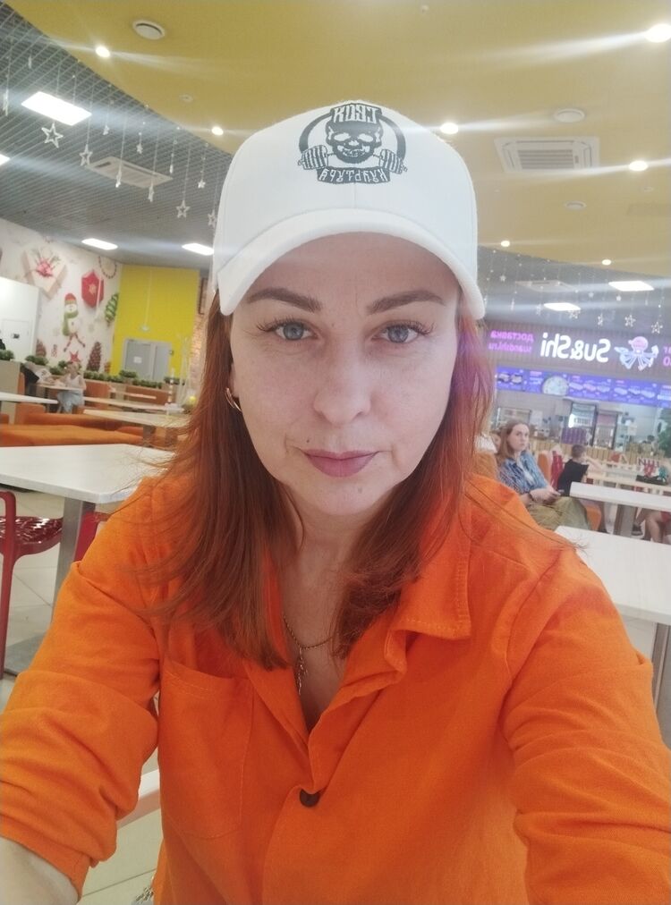  ,   Irina, 42 ,     , c 
