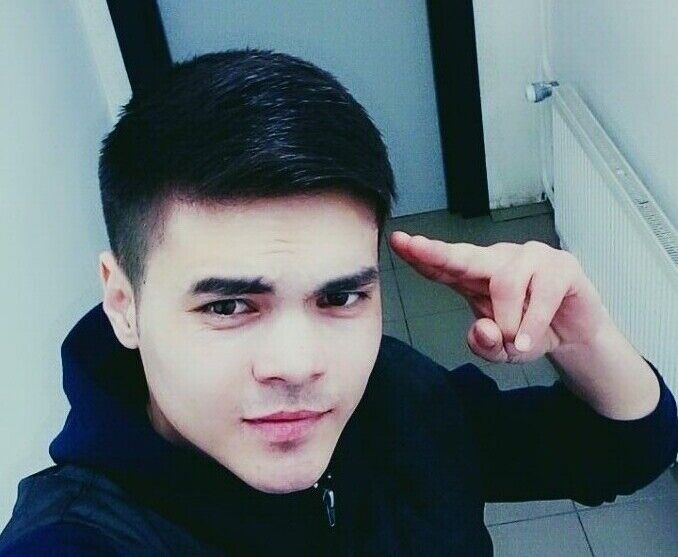 ���������� ������, ���� ������� ������, 27 ���, ������������ ��� ������, ����� � ���������, c�������� ���������