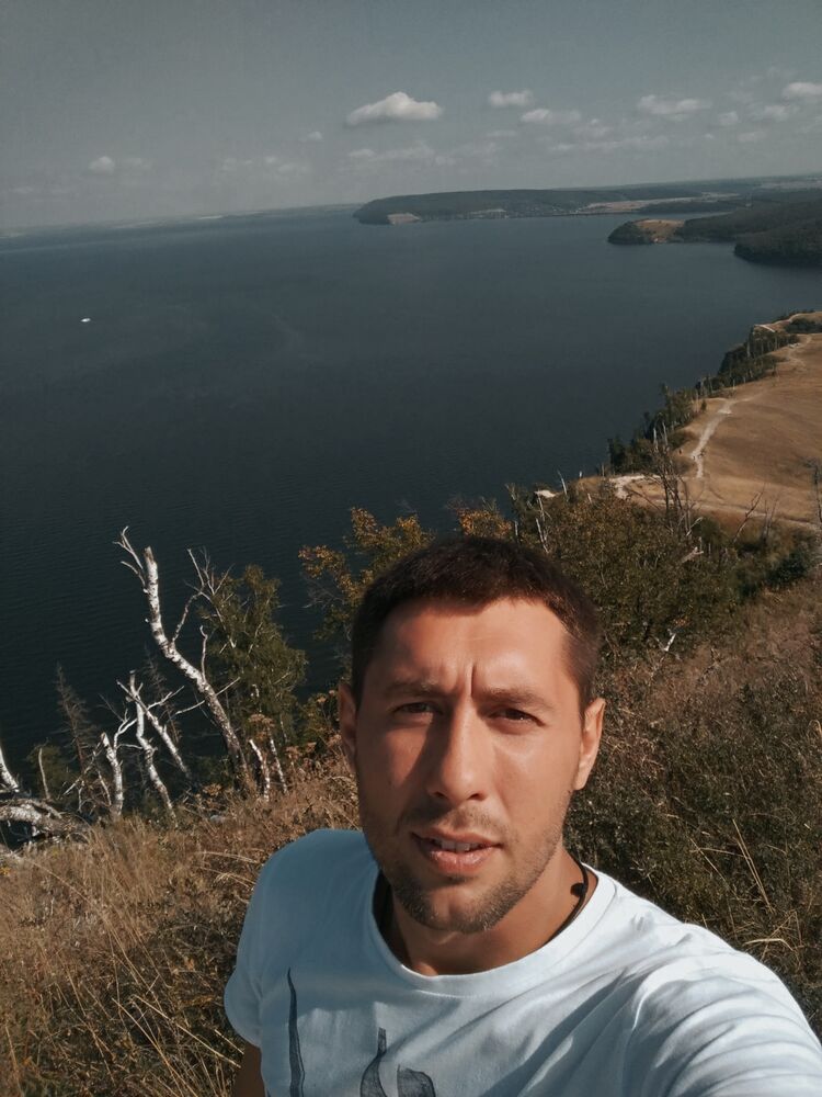  ,   Dmitriy, 41 ,   ,   