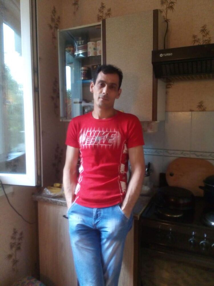 ���� 23580918 ������� ����, 30 ���, ���� ���������� � ������